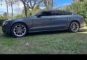 Autos - Audi A5 2012 Nafta 110000Km - En Venta