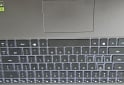Inform�tica - Dell G 16 7630 Gamer - En Venta