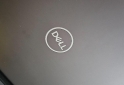 Inform�tica - Dell G 16 7630 Gamer - En Venta