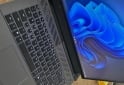 Inform�tica - Dell G 16 7630 Gamer - En Venta