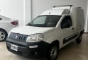 Utilitarios - Fiat Fiorino 1.4 Evo 2015 GNC 197000Km - En Venta