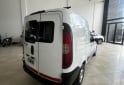 Utilitarios - Fiat Fiorino 1.4 Evo 2015 GNC 197000Km - En Venta