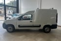 Utilitarios - Fiat Fiorino 1.4 Evo 2015 GNC 197000Km - En Venta