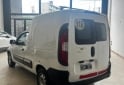 Utilitarios - Fiat Fiorino 1.4 Evo 2015 GNC 197000Km - En Venta