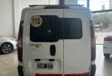 Utilitarios - Fiat Fiorino 1.4 Evo 2015 GNC 197000Km - En Venta
