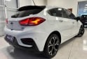 Autos - Chevrolet CRUZE RS 2022 Nafta 54000Km - En Venta