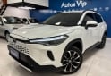 Autos - Toyota COROLLA CROSS XEI 2024 Nafta 31000Km - En Venta