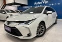 Autos - Toyota COROLLA XEI 2021 Nafta 51000Km - En Venta