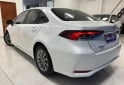 Autos - Toyota COROLLA XEI 2021 Nafta 51000Km - En Venta