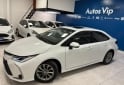 Autos - Toyota COROLLA XEI 2021 Nafta 51000Km - En Venta