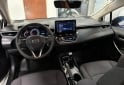 Autos - Toyota COROLLA XEI 2021 Nafta 51000Km - En Venta