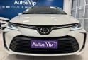 Autos - Toyota COROLLA XEI 2021 Nafta 51000Km - En Venta