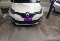 Autos - Renault -CAPTUR INTENS 1.6 CVT 2019 Nafta 63000Km - En Venta