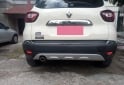 Autos - Renault -CAPTUR INTENS 1.6 CVT 2019 Nafta 63000Km - En Venta