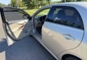 Autos - Toyota Corolla Se-G 2013 Nafta 116883Km - En Venta