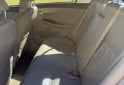 Autos - Toyota Corolla Se-G 2013 Nafta 116883Km - En Venta