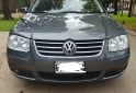 Autos - Volkswagen Bora 2010 Nafta 185000Km - En Venta