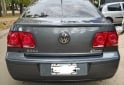 Autos - Volkswagen Bora 2010 Nafta 185000Km - En Venta