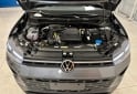 Autos - Volkswagen TERA - COMFORT 1.0T 2026 Nafta 0Km - En Venta