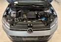Autos - Volkswagen TERA - COMFORT 1.0T 2026 Nafta 0Km - En Venta