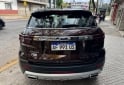 Camionetas - Ford Territory titanium 2023 Nafta 66000Km - En Venta
