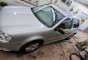 Autos - Volkswagen Golf 2008 Nafta 247000Km - En Venta