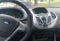 Autos - Ford Ka SE 2018 Nafta 84000Km - En Venta