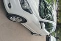 Autos - Ford Ka SE 2018 Nafta 84000Km - En Venta