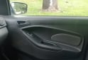 Autos - Ford Ka SE 2018 Nafta 84000Km - En Venta