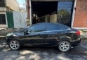 Autos - Ford Fiesta Kinetic 2011 GNC 226000Km - En Venta