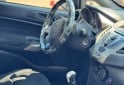 Autos - Ford Fiesta Kinetic 2011 GNC 226000Km - En Venta