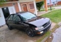 Autos - Ford Coupe Escort 1995 GNC 393000Km - En Venta