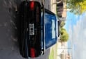 Autos - Ford Coupe Escort 1995 GNC 393000Km - En Venta