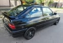 Autos - Ford Coupe Escort 1995 GNC 393000Km - En Venta