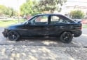 Autos - Ford Coupe Escort 1995 GNC 393000Km - En Venta