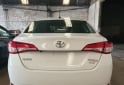 Autos - Toyota Yaris  XLS Pack CVT 7� 2020 Nafta 86000Km - En Venta