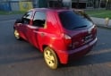 Autos - Suzuki Fun 1.4 2009 GNC 224000Km - En Venta