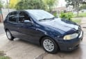 Autos - Fiat Palio HL 1.6 16v 1997 Nafta 300000Km - En Venta