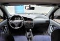 Autos - Fiat Palio HL 1.6 16v 1997 Nafta 300000Km - En Venta