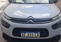 Autos - Citroen C4 cactus 2020 Nafta 88000Km - En Venta