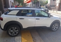 Autos - Citroen C4 cactus 2020 Nafta 88000Km - En Venta