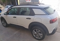Autos - Citroen C4 cactus 2020 Nafta 88000Km - En Venta