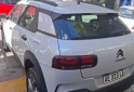 Autos - Citroen C4 cactus 2020 Nafta 88000Km - En Venta