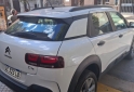 Autos - Citroen C4 cactus 2020 Nafta 88000Km - En Venta