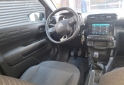 Autos - Citroen C4 cactus 2020 Nafta 88000Km - En Venta