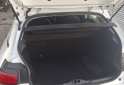 Autos - Citroen C4 cactus 2020 Nafta 88000Km - En Venta