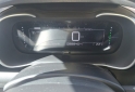 Autos - Citroen C4 cactus 2020 Nafta 88000Km - En Venta