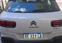 Autos - Citroen C4 cactus 2020 Nafta 88000Km - En Venta
