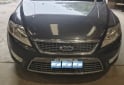 Autos - Ford Mondeo TDCi 2010 Diesel 270000Km - En Venta