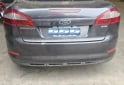 Autos - Ford Mondeo TDCi 2010 Diesel 270000Km - En Venta